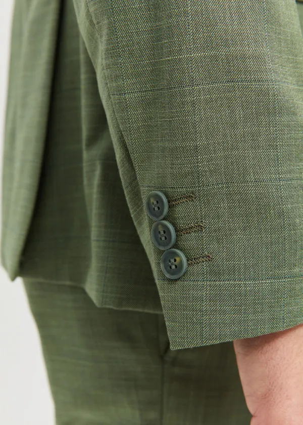 ОДЕЛО (ПАЛТО) 