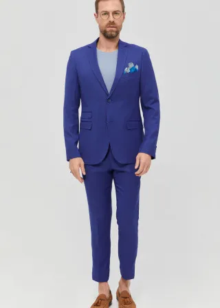 ОДЕЛО (ПАЛТО) 