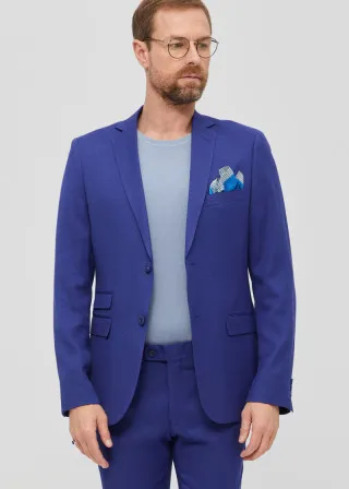 ОДЕЛО (ПАЛТО) 