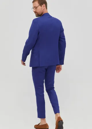 ОДЕЛО (ПАЛТО) 