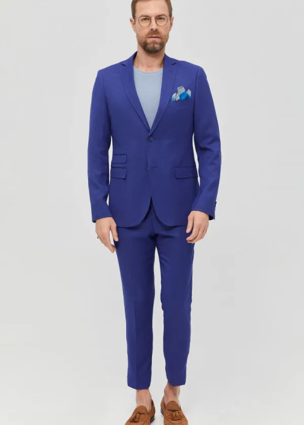 ОДЕЛО (ПАЛТО) 