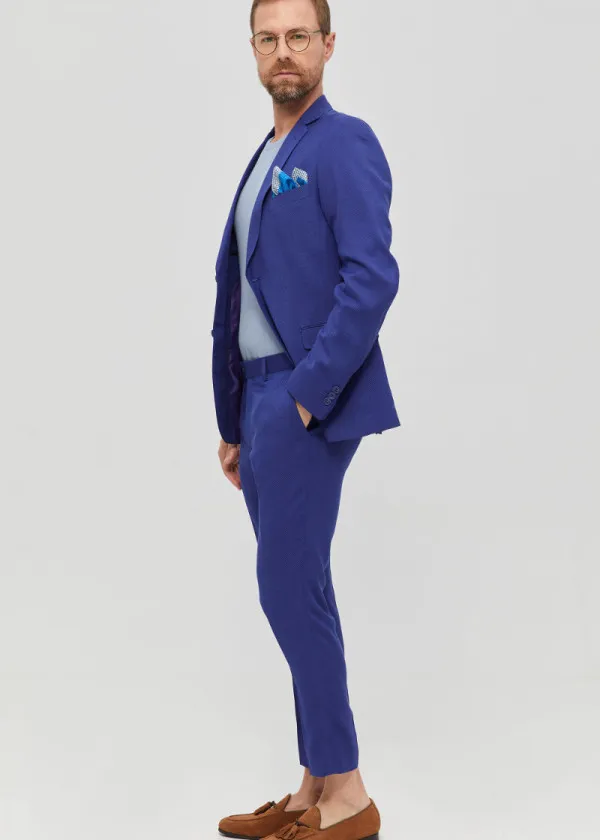 ОДЕЛО (ПАЛТО) 