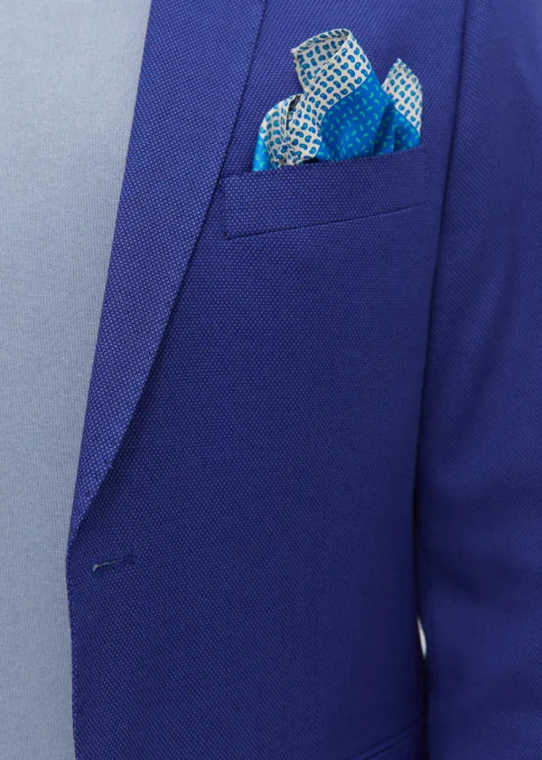 ОДЕЛО (ПАЛТО) 