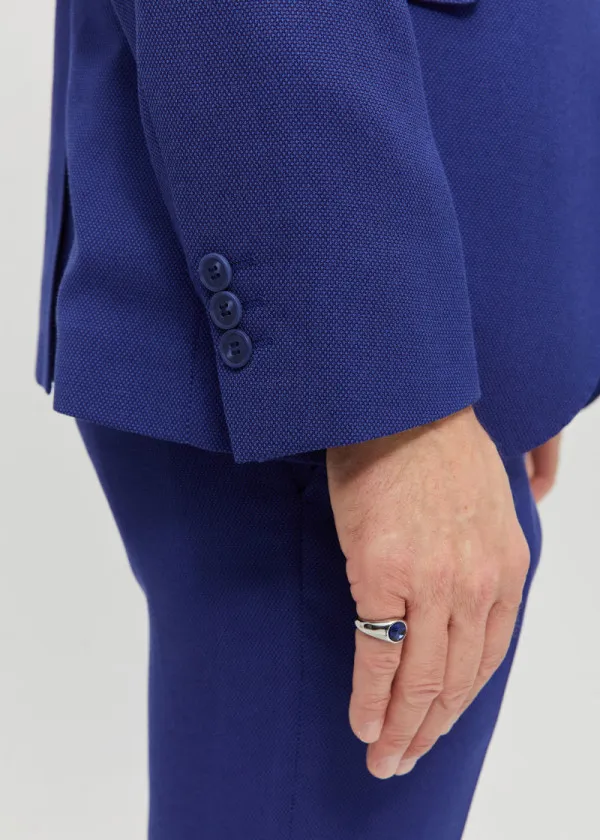 ОДЕЛО (ПАЛТО) 