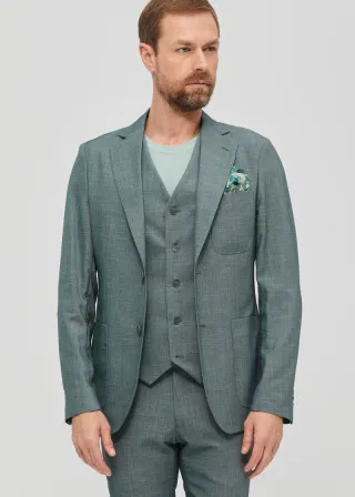 ОДЕЛО (ПАЛТО) 