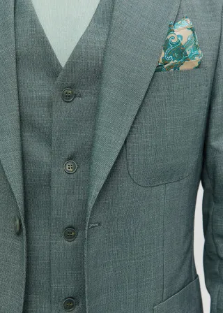 ОДЕЛО (ПАЛТО) 