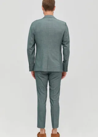 ОДЕЛО (ПАЛТО) 