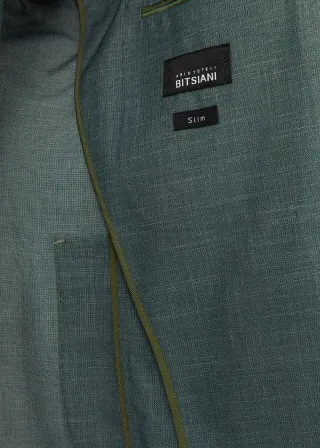 ОДЕЛО (ПАЛТО) 