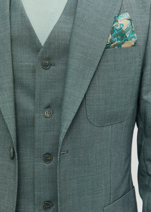 ОДЕЛО (ПАЛТО) 