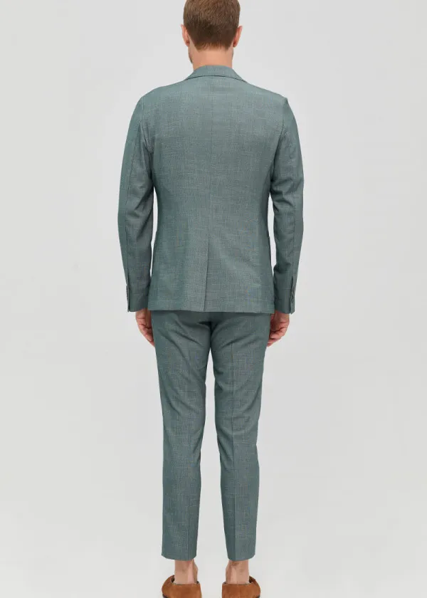 ОДЕЛО (ПАЛТО) 