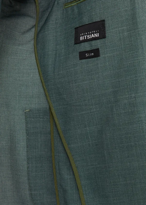 ОДЕЛО (ПАЛТО) 