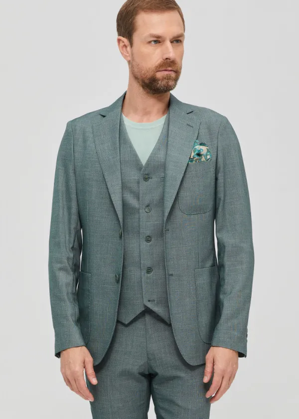 ОДЕЛО (ПАЛТО) 