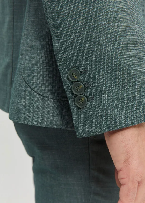 ОДЕЛО (ПАЛТО) 