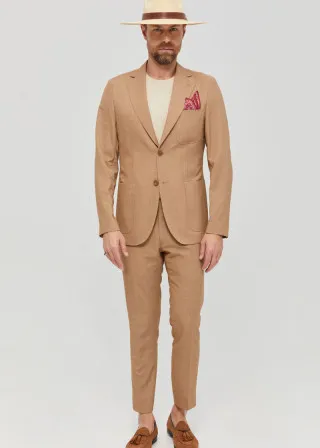 ОДЕЛО (ПАЛТО) 