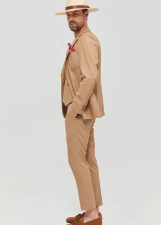 ОДЕЛО (ПАЛТО) 