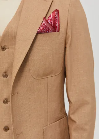 ОДЕЛО (ПАЛТО) 