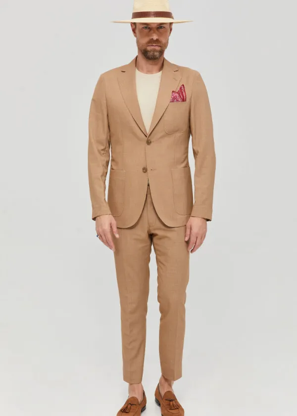 ОДЕЛО (ПАЛТО) 