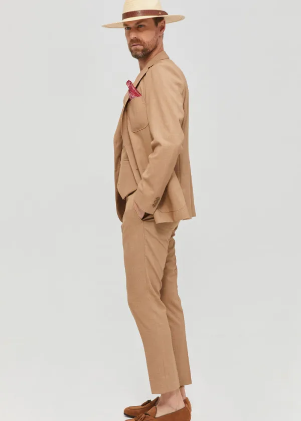 ОДЕЛО (ПАЛТО) 