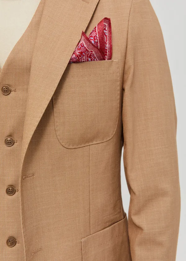 ОДЕЛО (ПАЛТО) 