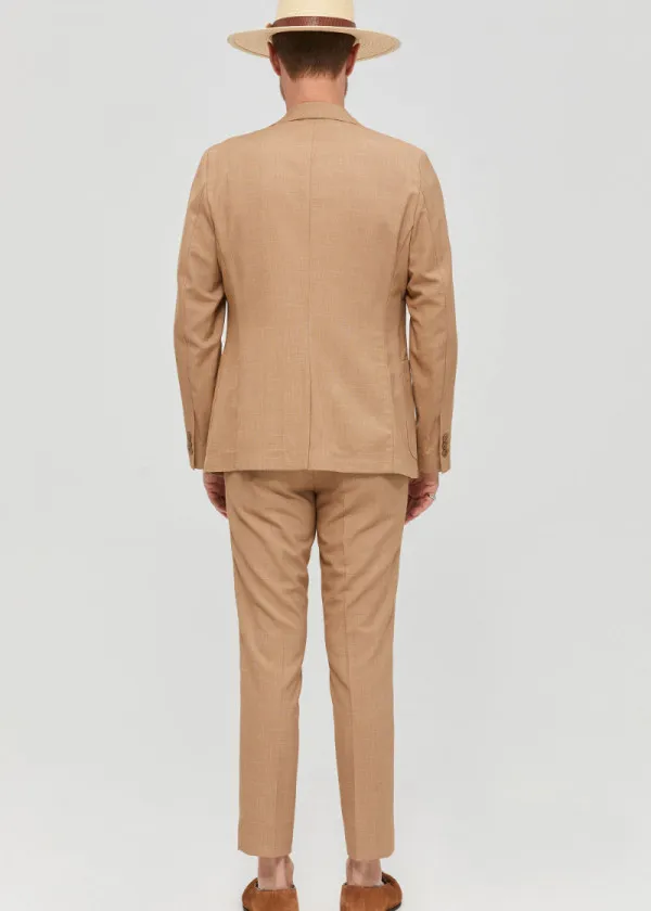 ОДЕЛО (ПАЛТО) 