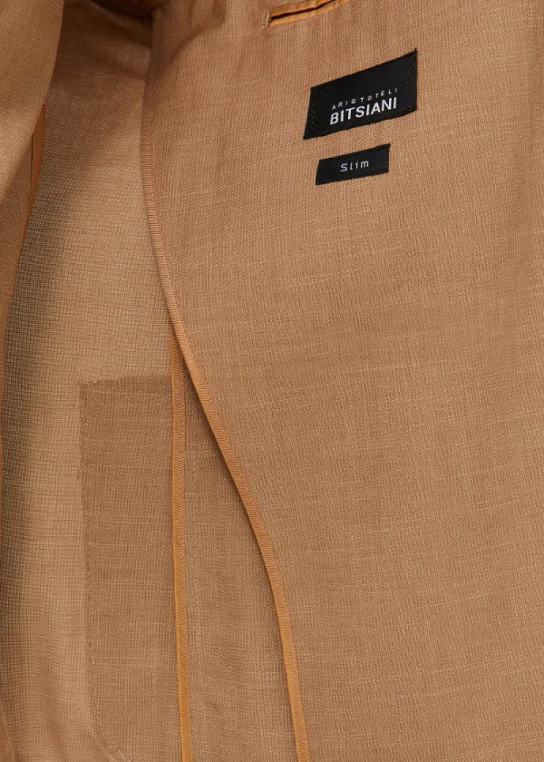 ОДЕЛО (ПАЛТО) 