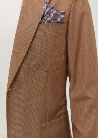 ОДЕЛО (ПАЛТО) 