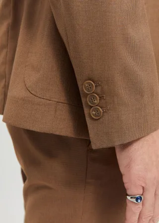 ОДЕЛО (ПАЛТО) 