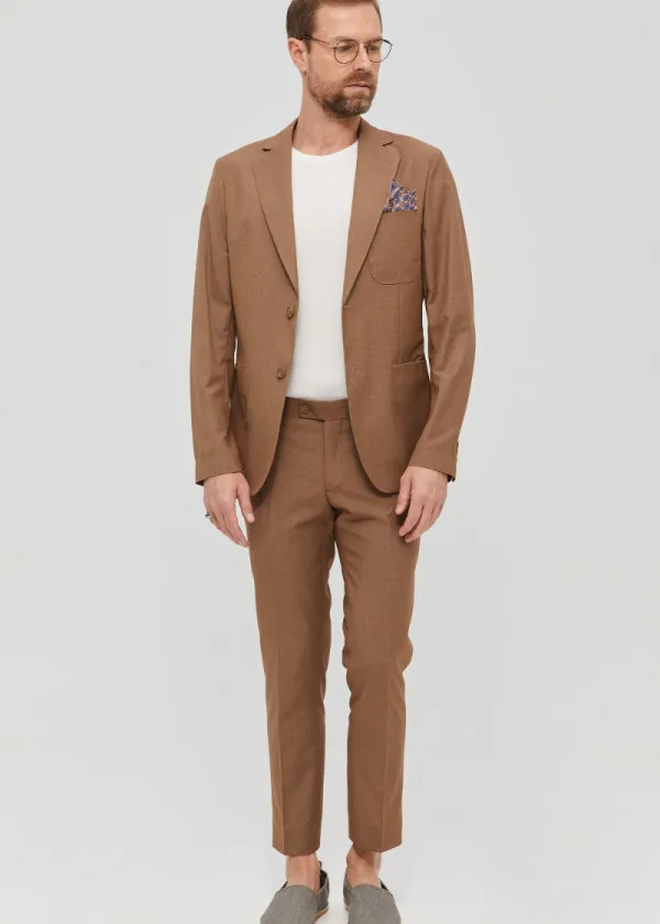 ОДЕЛО (ПАЛТО) 