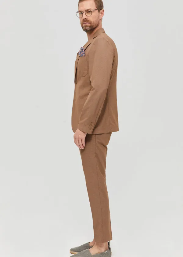 ОДЕЛО (ПАЛТО) 