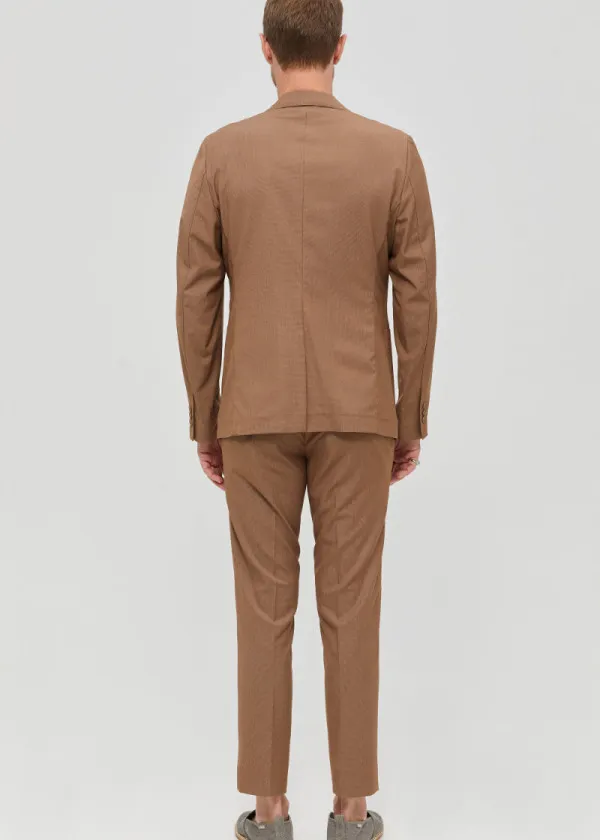 ОДЕЛО (ПАЛТО) 