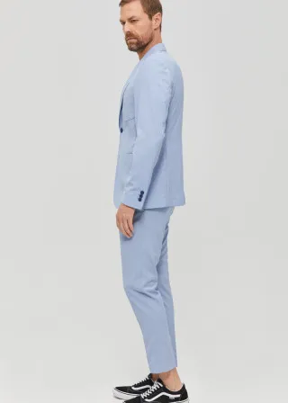 ОДЕЛО (ПАЛТО) 