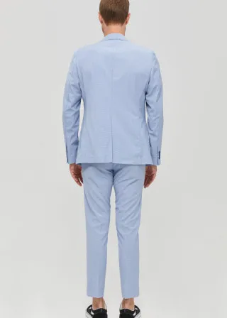 ОДЕЛО (ПАЛТО) 