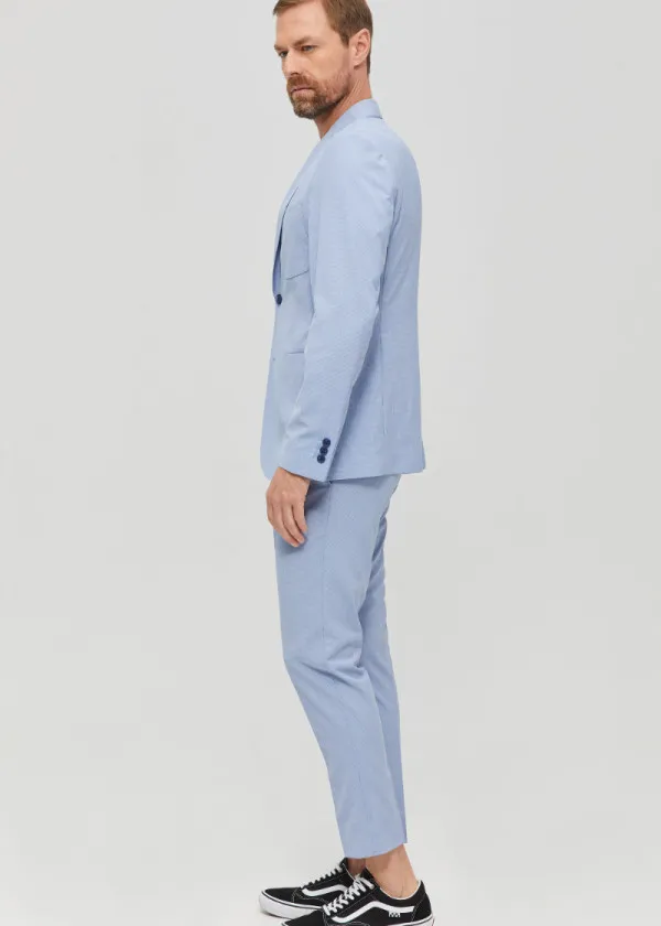 ОДЕЛО (ПАЛТО) 