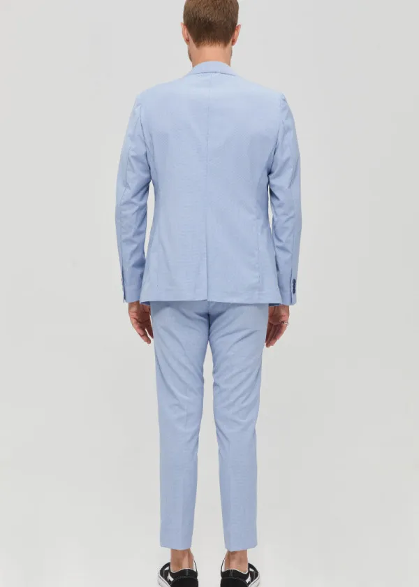 ОДЕЛО (ПАЛТО) 