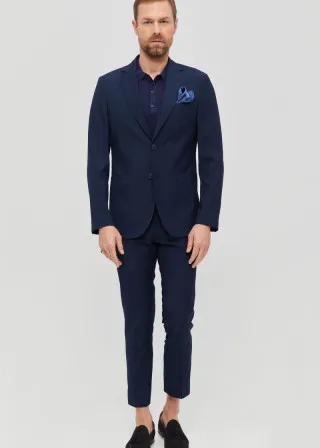 ОДЕЛО (ПАЛТО) 