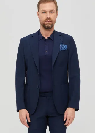 ОДЕЛО (ПАЛТО) 