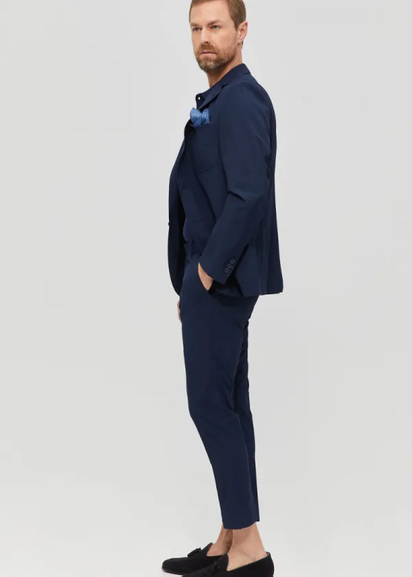 ОДЕЛО (ПАЛТО) 