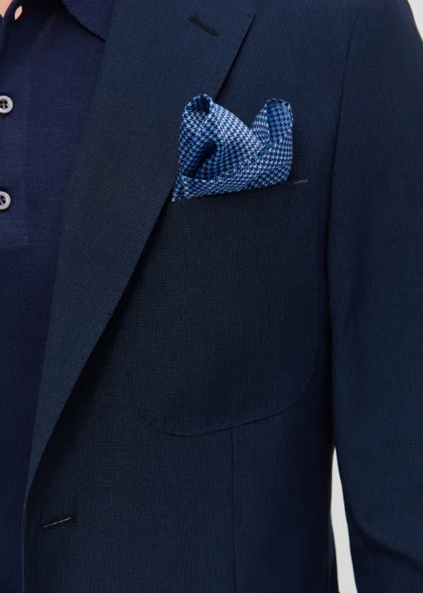 ОДЕЛО (ПАЛТО) 