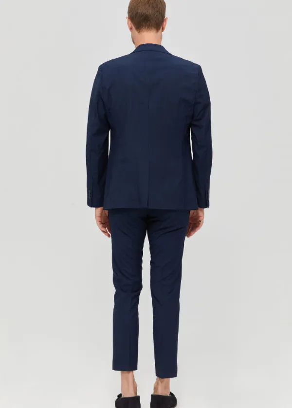 ОДЕЛО (ПАЛТО) 