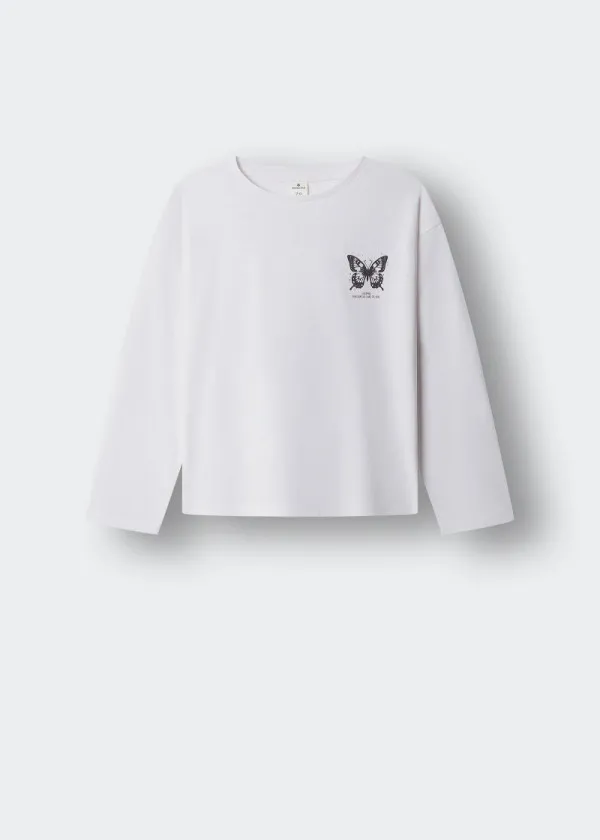 БЛУЗА 