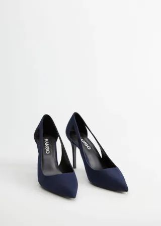 ВИСОКИ ПОТПЕТИЦИ 