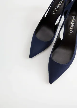 ВИСОКИ ПОТПЕТИЦИ 