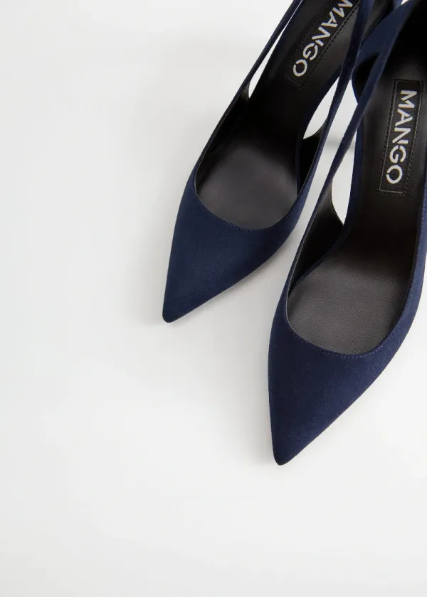 ВИСОКИ ПОТПЕТИЦИ 