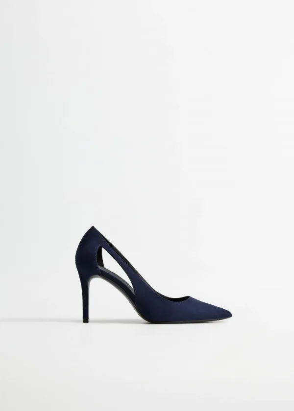 ВИСОКИ ПОТПЕТИЦИ 