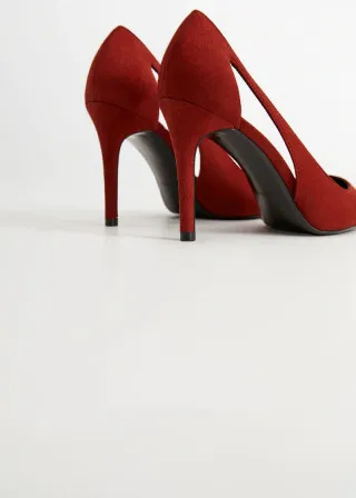 ВИСОКИ ПОТПЕТИЦИ 