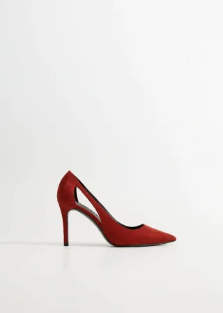 ВИСОКИ ПОТПЕТИЦИ 