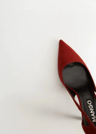 ВИСОКИ ПОТПЕТИЦИ 