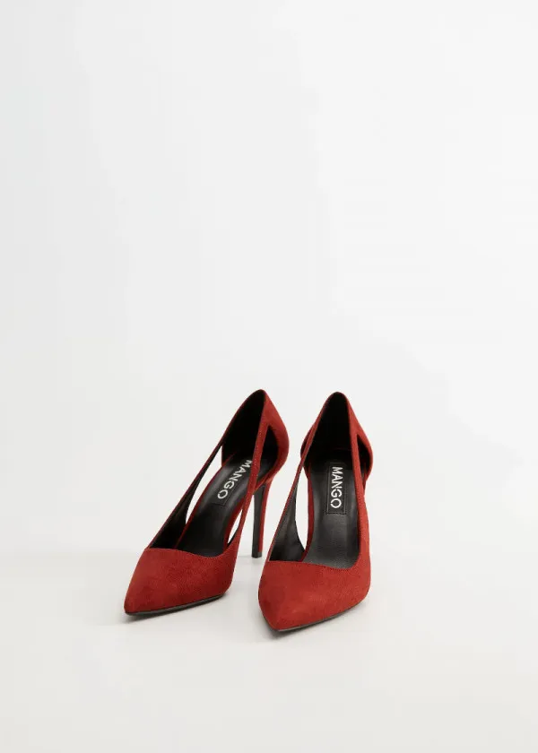 ВИСОКИ ПОТПЕТИЦИ 