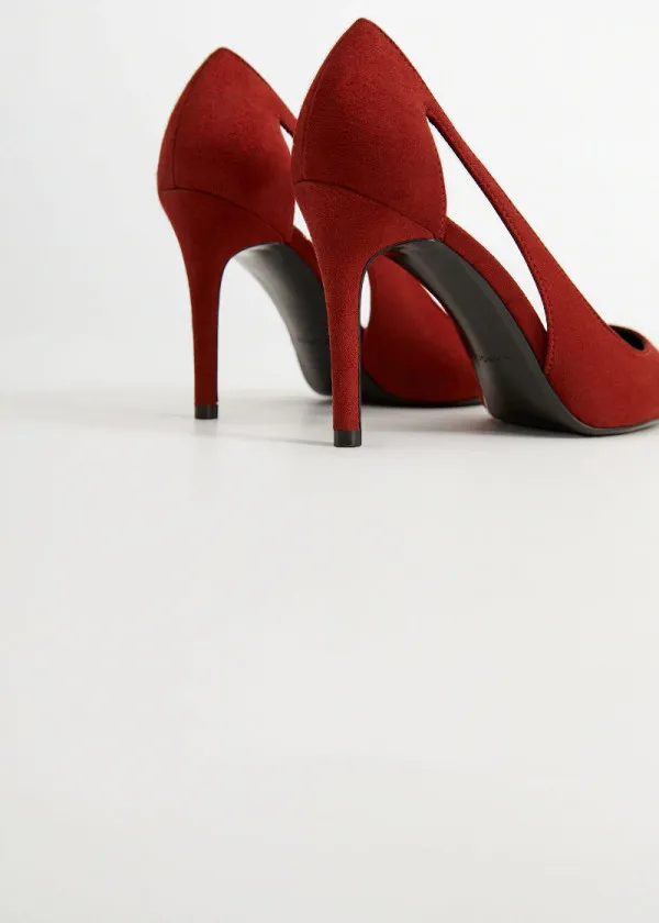 ВИСОКИ ПОТПЕТИЦИ 