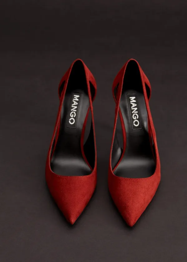 ВИСОКИ ПОТПЕТИЦИ 